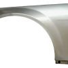 PEÇA ORIGINAL USADA RECUPERADA MARCA: MERCEDES-BENZ MODELO: CLASSE C VERSÕES: C180 / C200 / C250 / C300 ANO: 2007 A 2011 POSIÇÃO: DIANTEIRO ESQUERDO (MOTORISTA)