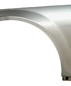 PEÇA ORIGINAL USADA RECUPERADA MARCA: MERCEDES-BENZ MODELO: CLASSE C VERSÕES: C180 / C200 / C250 / C300 ANO: 2007 A 2011 POSIÇÃO: DIANTEIRO ESQUERDO (MOTORISTA)