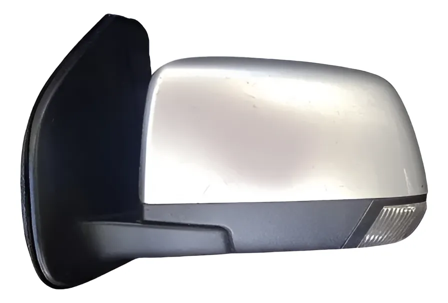 espelho retrovisor s10 trailblazer2012 2015 2