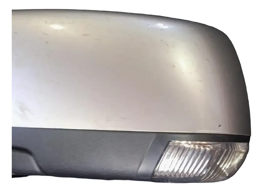 espelho retrovisor s10 trailblazer2012 2015 3