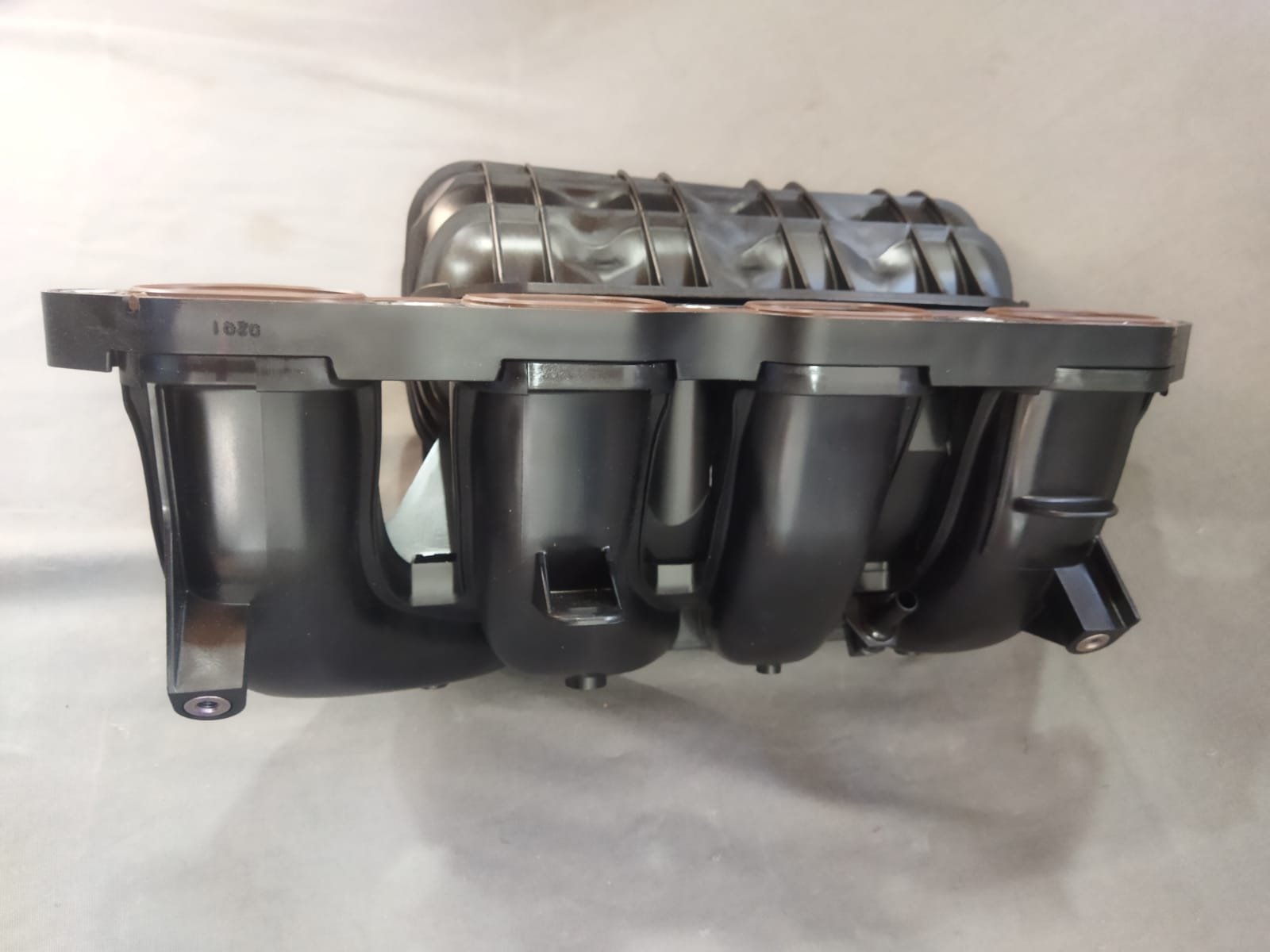 Coletor Admissao Corolla 16V Flex 2015 2018 COD-66465 (3)