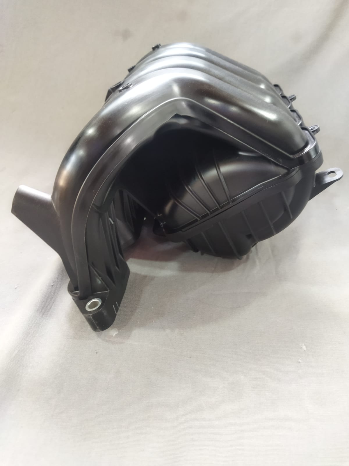 Coletor Admissao Corolla 16V Flex 2015 2018 COD-66465 (5)