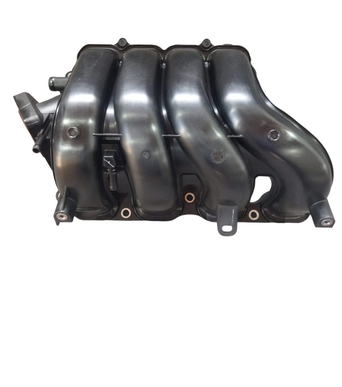 Coletor Admissao Corolla 16V Flex 2015 2018 COD-66465 (6)