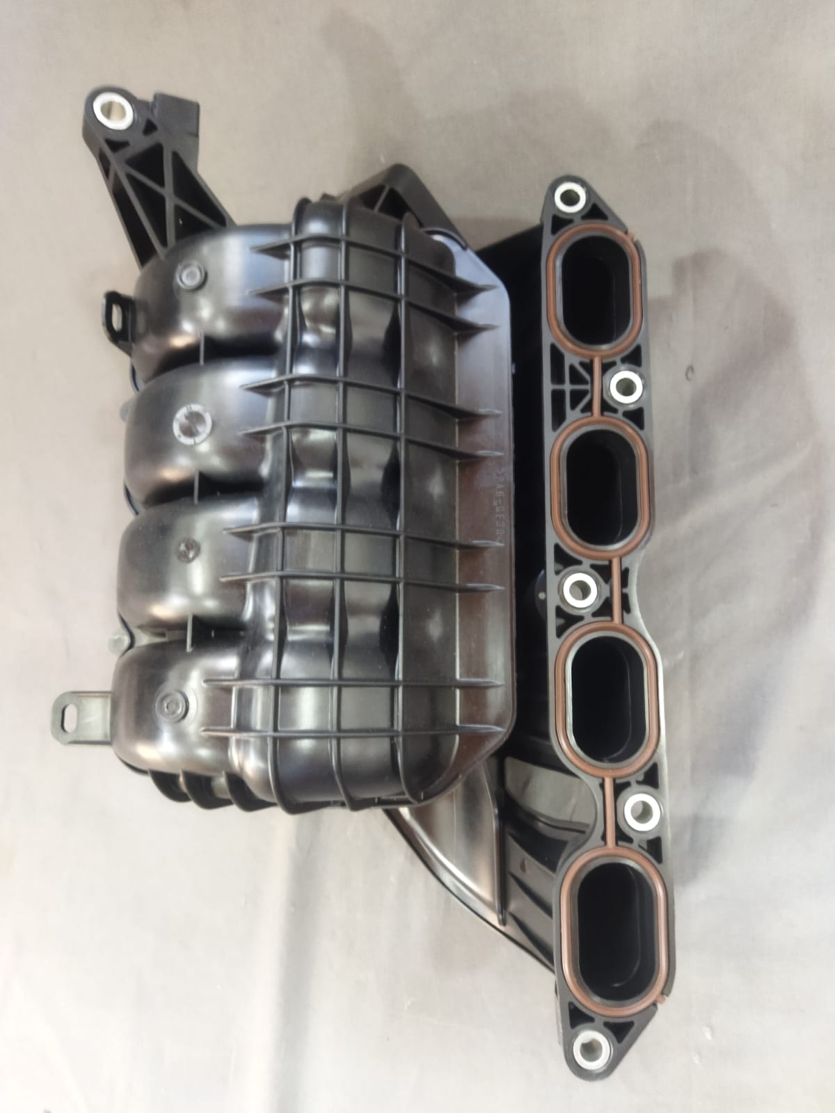 Coletor Admissao Corolla 16V Flex 2015 2018 COD-66465 (7)