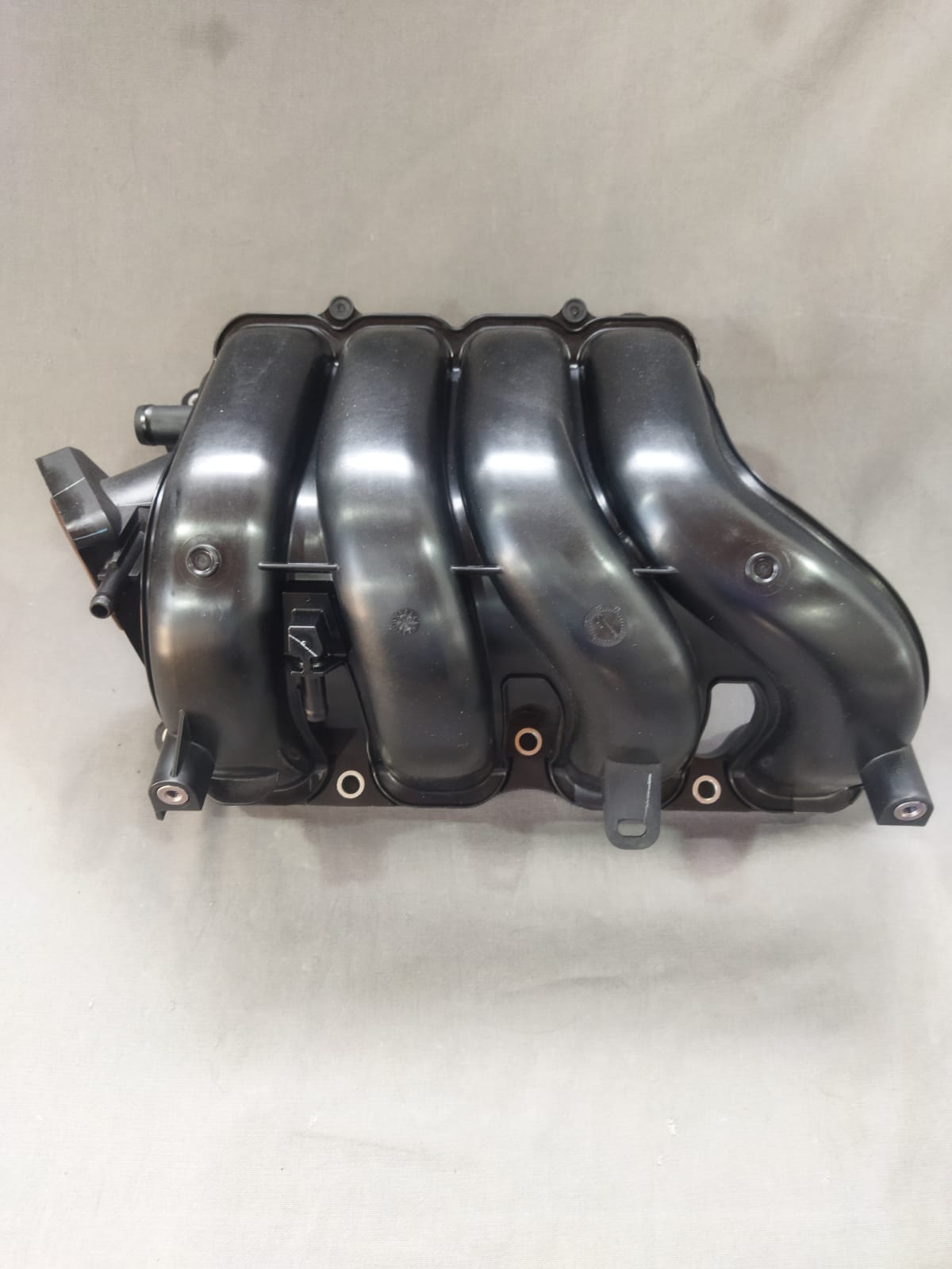 Coletor Admissao Corolla 16V Flex 2015 2018 COD-66465 (8)