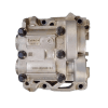 Balanceador Bomba Oleo Fusion Evoque Freelander2 Discovery (Usado)