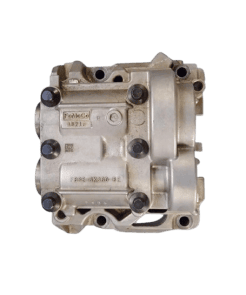 Balanceador Bomba Oleo Fusion Evoque Freelander2 Discovery (Usado)