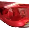FAROL NEW FIESTA 2013 2015 CROMADO AMBAR DIREITO Peça Original USADA RECUPERADA MARCA: FORD MODELO: NEW FIESTA ANO: 2013 / 2015 POSIÇÃO: DIREITO APLICAÇÃO: CROMADO AMBAR