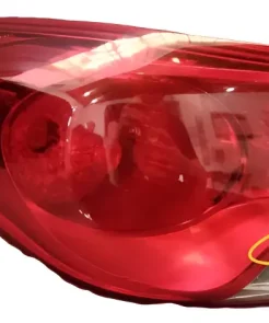 FAROL NEW FIESTA 2013 2015 CROMADO AMBAR DIREITO Peça Original USADA RECUPERADA MARCA: FORD MODELO: NEW FIESTA ANO: 2013 / 2015 POSIÇÃO: DIREITO APLICAÇÃO: CROMADO AMBAR